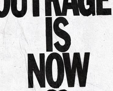 Death From Above : En quête de repères