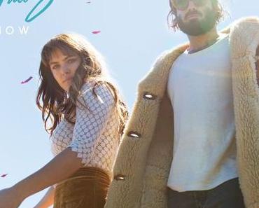 SNOW – ANGUS & JULIA STONE
