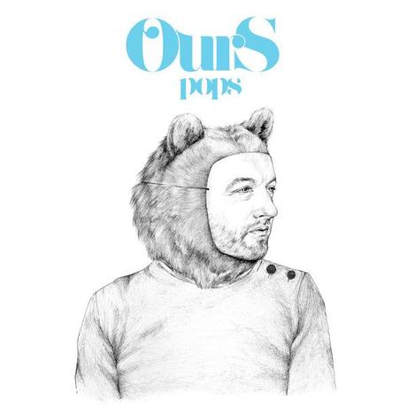 POPS – OURS