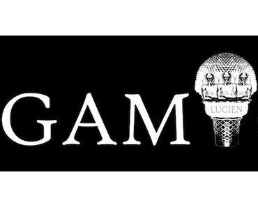 GAMIQ 2017 : le dévoilement, les nommés et nos prévisions
