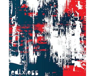 wallpaper-1689754