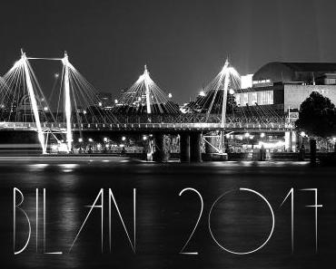 wallpaper-1689754