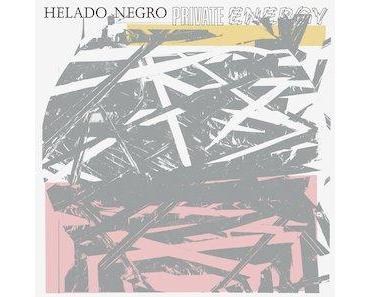 wallpaper-1689754