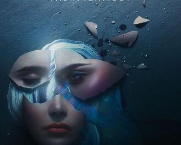 THE ARCHITECT – PALOMA FAITH