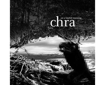 Chra