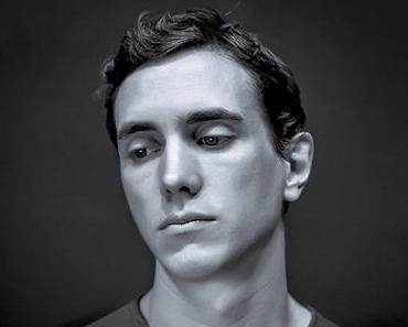 88 – GUILLAUME PONCELET