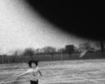 Efrim Manuel Menuck, pisseur d’étoiles