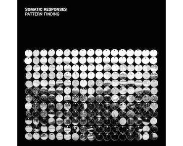 Somatic Responses