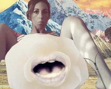 GE OR GE – GE OR GE