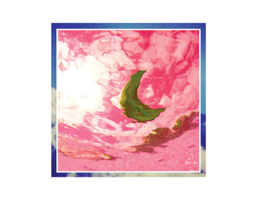 MARBLE SKIES – DJANGO DJANGO