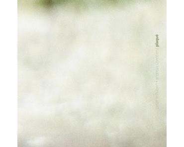 wallpaper-1689754