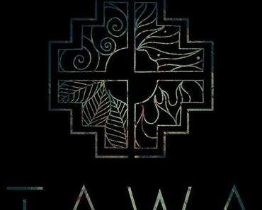 TAWA – TAWA