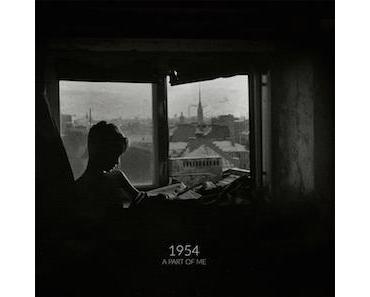 wallpaper-1689754