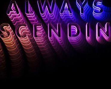 wallpaper-1689754