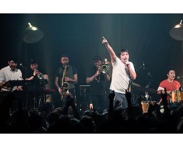 Émile Bilodeau : Le troubadour au grand coeur