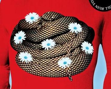 BEAUTIFUL PEOPLE WILL RUIN YOUR LIFE – THE WOMBATS