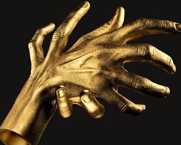 BRIGHTER WOUNDS – SON LUX