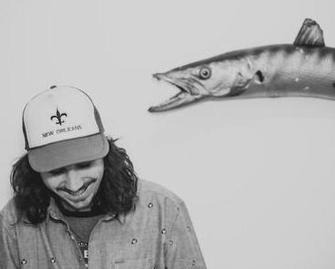 Francouvertes 2018 : 10 questions absurdes à Raphaël Dénommé