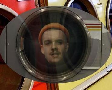 Le buffet : Les Louanges à cycle régulier