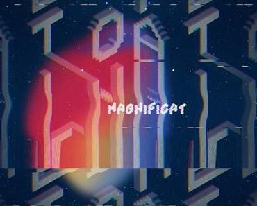 MAGNIFICAT – MELATONIN