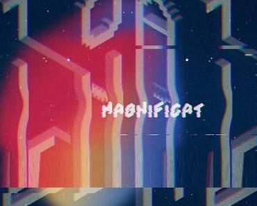 wallpaper-1689754
