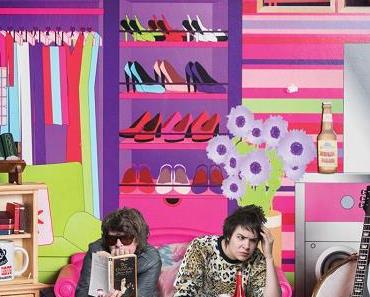 wallpaper-1689754