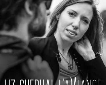L’ALLIANCE – LIZ CHERHAL
