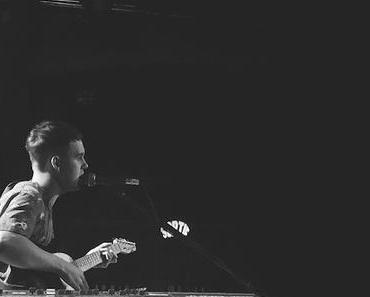 Francouvertes 2018, soir 3 : l’amour au temps des concours