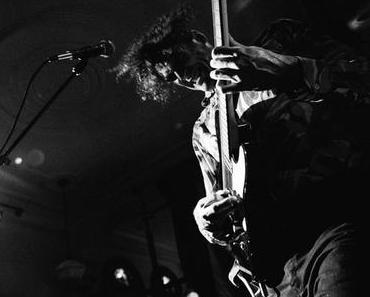 Ponctuation : vers les points de suspension…