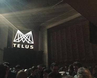 Philippe Brach et l’art de la guillotine