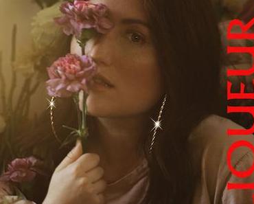 Liqueur de Fanny Bloom : bonne musique… et bonne musique