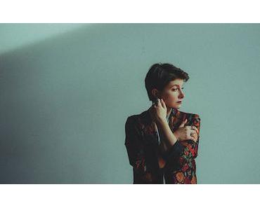 Francouvertes 2018 : 10 questions absurdes à Laura Babin