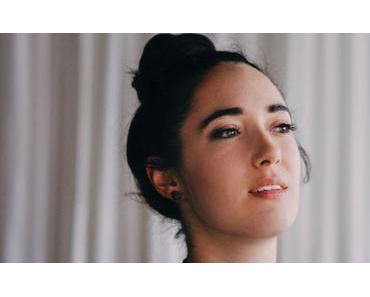 Francouvertes 2018 : 10 questions absurdes à Rayannah