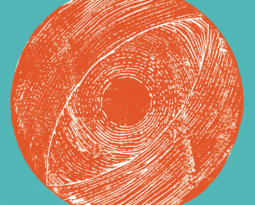 ELLIPSIS – I ME MINE