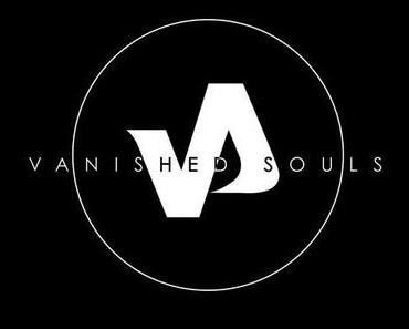 VANISHED SOULS – VANISHED SOULS