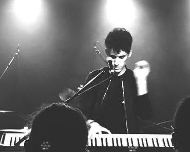 Les 6 choses que j’ai aimées au show d’Anomalie