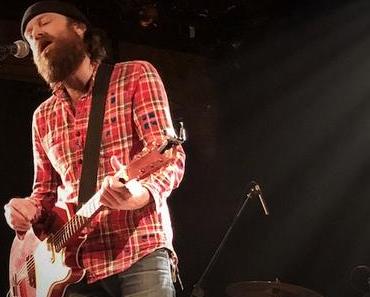 Demi-finales des Francouvertes 2018, soir 2: plus chaud en dedans que dehors