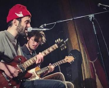 Demi-finales des Francouvertes 2018, soir 3: triste, content, triste, content