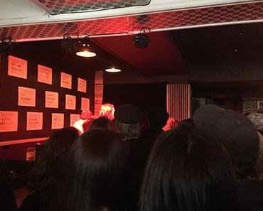 Zen Bamboo et la modestie