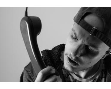 FouKi : gentillesse, brosse à dents et maturation