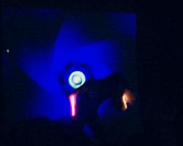 Tess Roby VS Mich Cota : Une soirée dans le Mile End