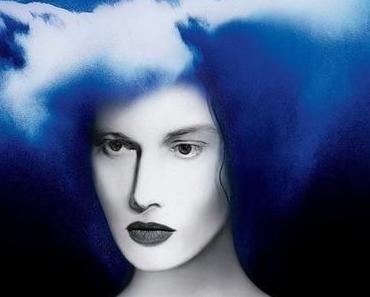 BOARDING HOUSE REACH – JACK WHITE