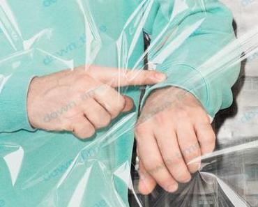 Young Galaxy plus inventif que jamais