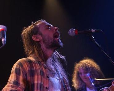 Tout le monde aime Dave Chose