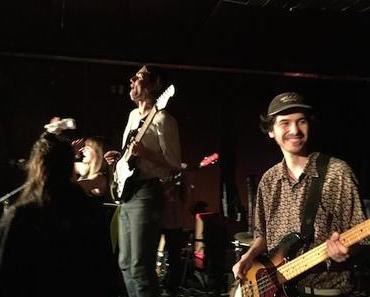 Financer l’avenir culturel avec Zen Bamboo