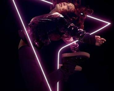 PERSHANOUSH – PERSHANOUSH