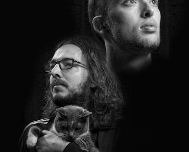 Les gars de Valery Vaughn compatibles à 100% selon les astres