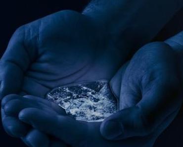 Dans ma main de Jean-Michel Blais : Nul besoin d’un vote à main levée pour faire l’unanimité