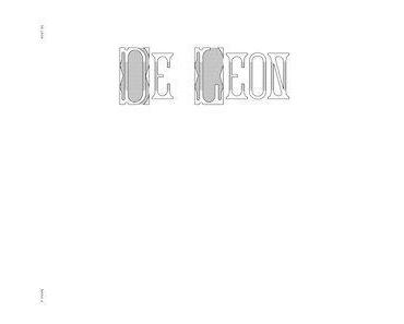 wallpaper-1689754