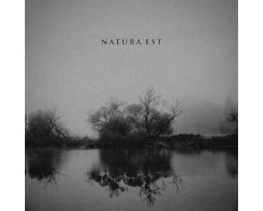 Natura Est